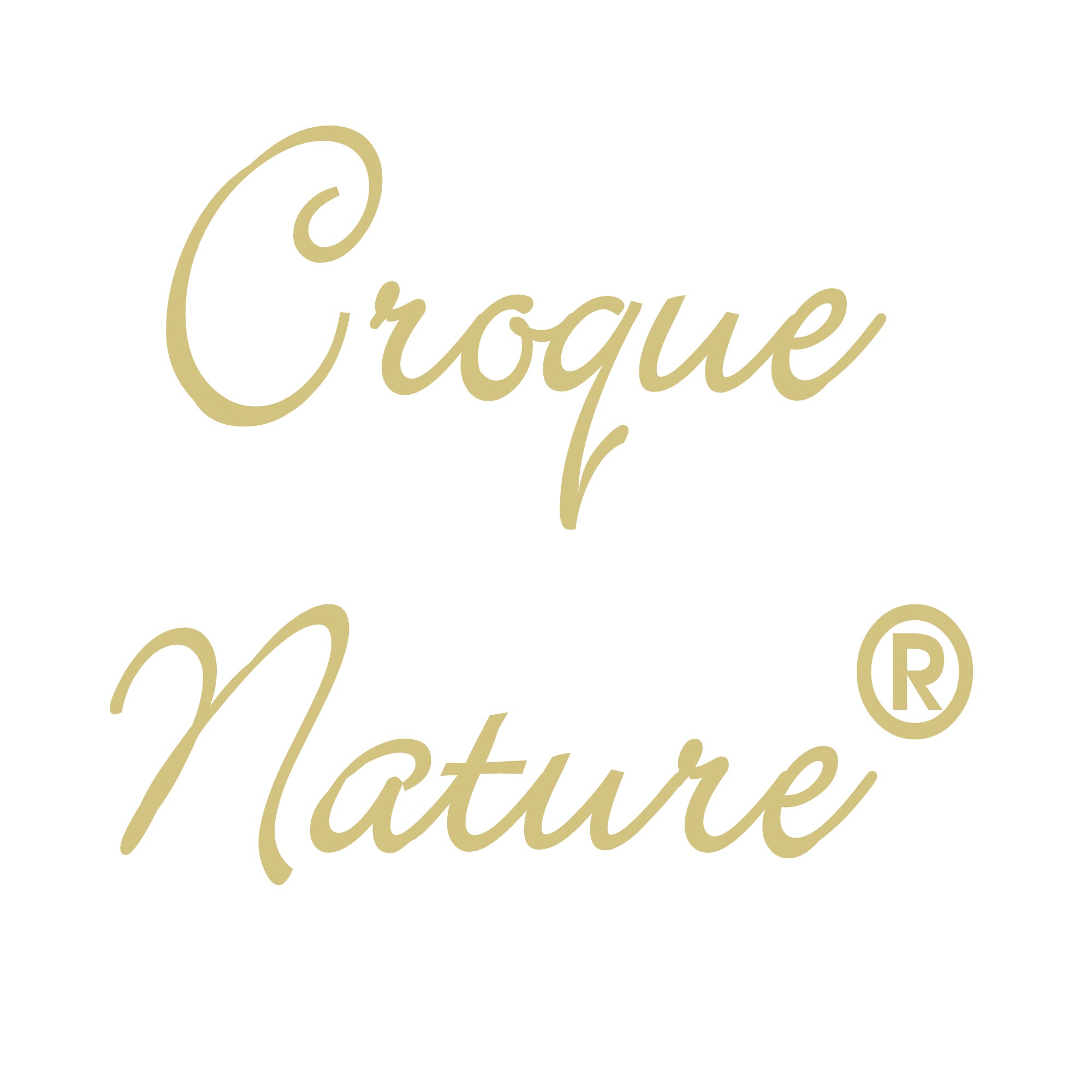 CROQUE NATURE® LUBY-BETMONT